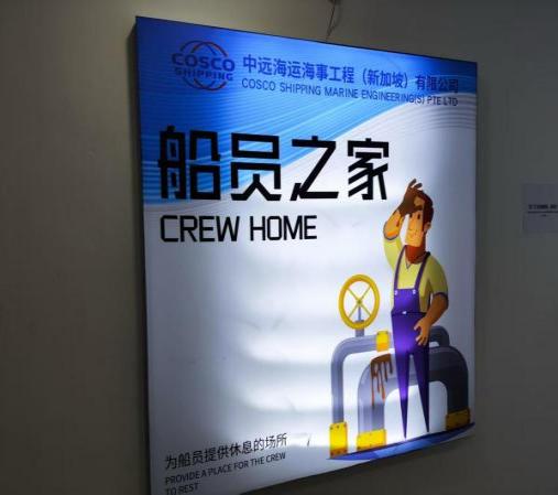图片8.jpg